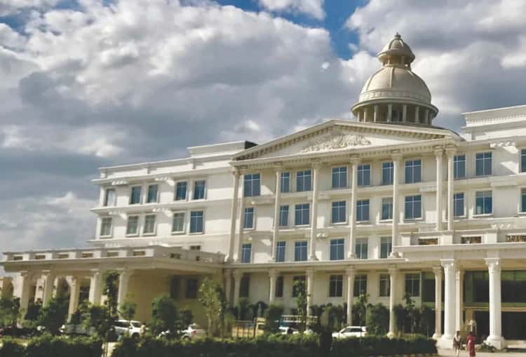 Dr. Rela Institute and Medical Centre