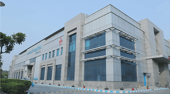 Manipal Hospital, Gurugram