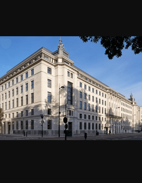 Cleveland Clinic London