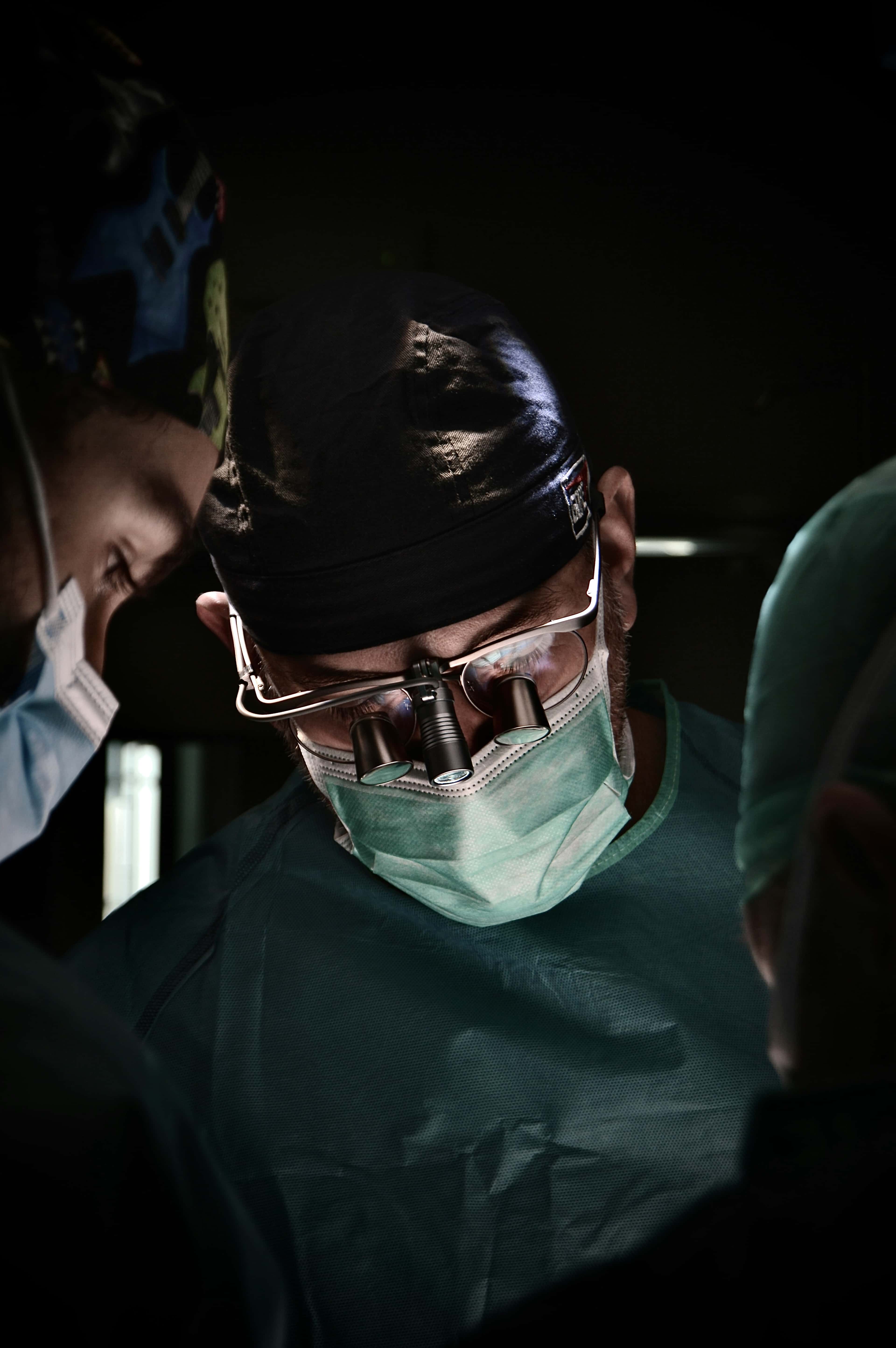 Blog Image