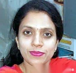 Dr. Anu Jindal, [object Object]