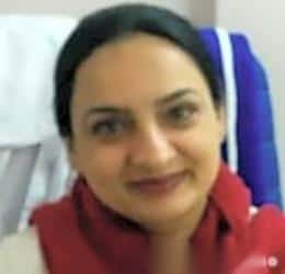 Dr. Jagdeep Dua, [object Object]