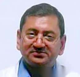 Dr. RN Mittal, [object Object]