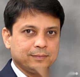Dr. Parag Sancheti, [object Object]