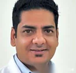 Dr. Warid Altaf, [object Object]
