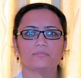 Dr. Aditi Malpani, [object Object]