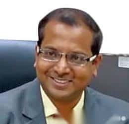 Dr. Vora Ashish, [object Object]