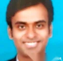 Dr. Mayur Ingale, [object Object]