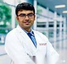 Dr. Ajay Chanakya Vallabhaneni, [object Object]