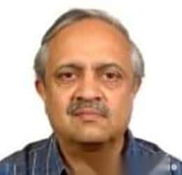 Dr. Vinayak karmarkar, [object Object]