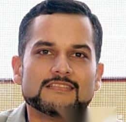 Dr. Amit Bhatt, [object Object]