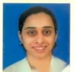Dr. Vrushali Wagh, [object Object]