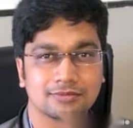 Dr. Aditya Sondankar, [object Object]