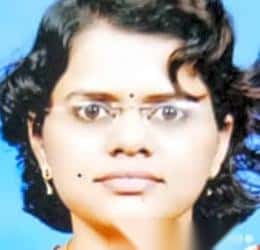 Dr. Namrata Nikam, [object Object]