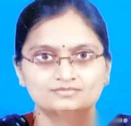 Dr. Renuka Thombare, [object Object]