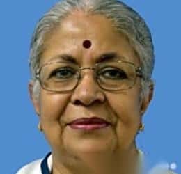 Dr. Uma Khanduri, [object Object]