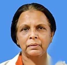 Dr. Farhat S, [object Object]