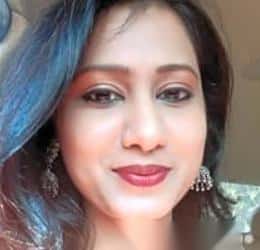 Dr. Neha Bansal, [object Object]
