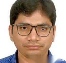 Dr. Rohit Shinde, [object Object]