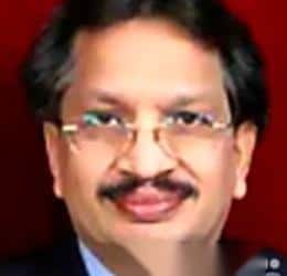 Dr. Vinod Mittal, [object Object]