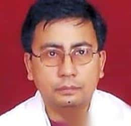 Dr. T C Singh, [object Object]