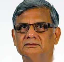 Dr. Naresh Bhargava, [object Object]