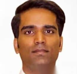 Dr. Sumit Kumar Abhinav, [object Object]