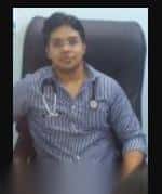 Dr. Manoj Aggarwal, [object Object]