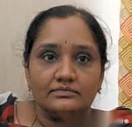 Dr. Neelima Ch, [object Object]