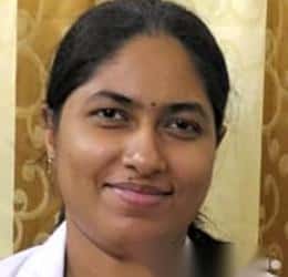 Dr. Geetha Vani, [object Object]