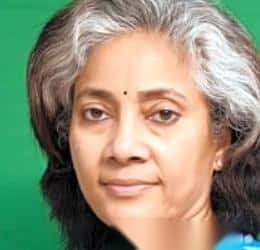 Dr. Bhavani, [object Object]