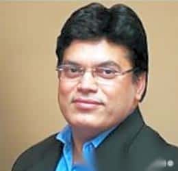 Dr. Sreedhar Kasturi, [object Object]