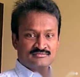 Dr. K.V.S.Narayana, [object Object]