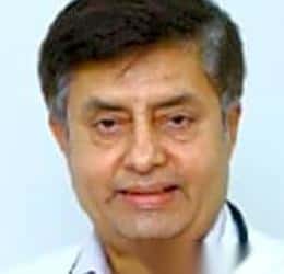 Dr. Chandra Sekar Chandilya, [object Object]