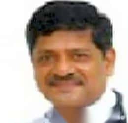 Dr. Pravin K Aggarwal, [object Object]