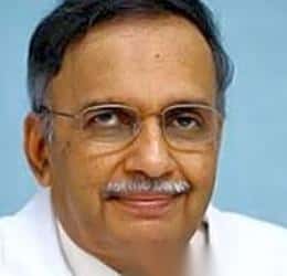 Dr. Ramanan, [object Object]