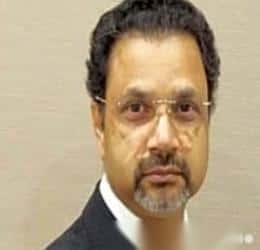Dr. A P Subash Kumar, [object Object]