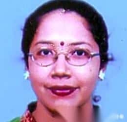 Dr. Sundhari.V, [object Object]