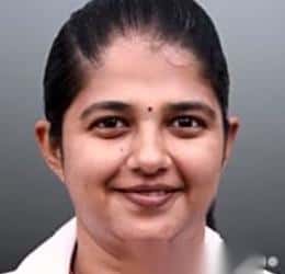 Dr. Subashini, [object Object]