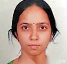 Dr. G. Swetha, [object Object]