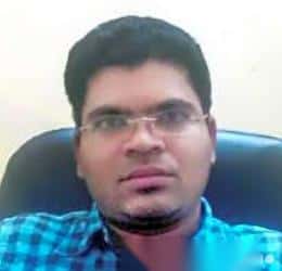 Dr. Shiva Shankar, [object Object]