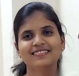 Dr. Bonala Malleswari, [object Object]