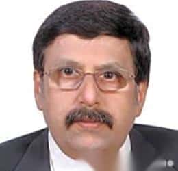 Dr. A N Vaidhyswaran, [object Object]