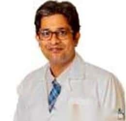 Dr. Vishnu Ramanujan, [object Object]