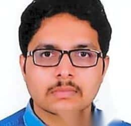 Dr. Raghuveer Karne, [object Object]