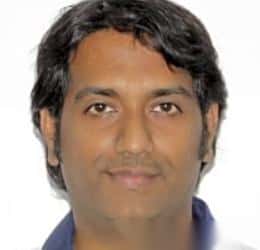 Dr. Rahul V Chetan, [object Object]