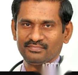 Dr. Senthilkumar, [object Object]