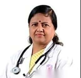 Dr. Sumathy V, [object Object]