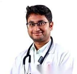 Dr. Sibithooran K, [object Object]