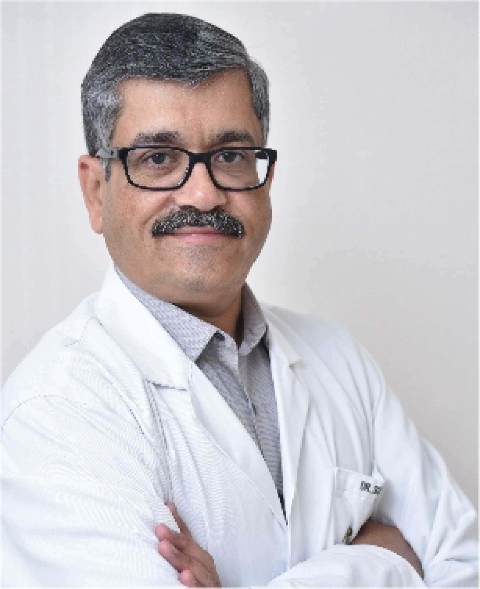 Dr Sumit Singh, [object Object]